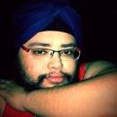 Photo of Harjeet Singh