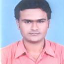 Photo of Praphul Agarwal