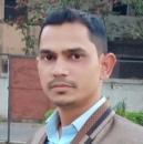 Photo of Ajinkya Gulabrao Dhole