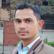 Ajinkya Gulabrao Dhole Class 12 Tuition trainer in Kalyan