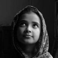 Anita A. BTech Tuition trainer in Noida