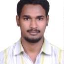 Photo of Suresh