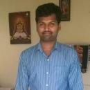 Photo of Rohith Kumar