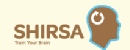 Photo of Shirsa Labs Pvt Ltd