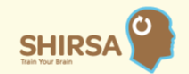 Shirsa Labs Pvt Ltd Career Growth & Advancement institute in Mumbai