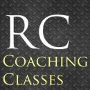 RC Coaching classes photo
