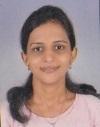 Swati K. Class I-V Tuition trainer in Shindkheda