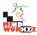 Mindworkzz photo