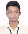 Manish Prasad Class I-V Tuition trainer in Sanwer