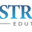 Photo of Stride Edutech