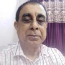 Photo of Suresh Hotwani
