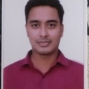 Photo of Rajesh Kumar