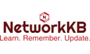 NetworkKB photo