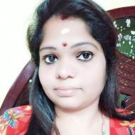 Vidhya Class I-V Tuition trainer in Chennai