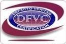 Defacto Veritas Certification Pvt Ltd photo