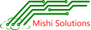 Mishi Solutions photo