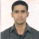 Photo of Neeraj Beniwal