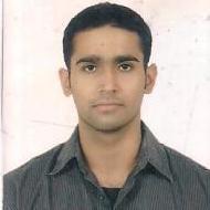 Neeraj Beniwal Class 6 Tuition trainer in Gurgaon