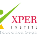 Photo of Xpert IT Institute