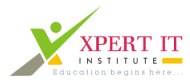 Xpert IT Institute Data Science institute in Pune