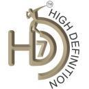 High Definition Dance Academy photo