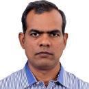 Photo of Rajesh Ramasamy