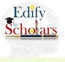 Edify Scholars Academy photo