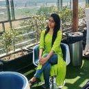 Photo of Neelam T.