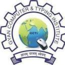 Gyan Computer and Typing Institute photo