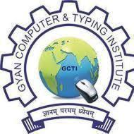 Gyan Computer and Typing Institute C Language institute in Lucknow