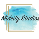 Midcity Studios Rangoli Making institute in Mumbai