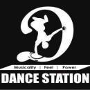 The Dance Station photo
