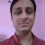 Tauquir Ahmad Class 6 Tuition trainer in Kolkata