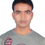 Bhanu Pratap Patel BTech Tuition trainer in Delhi