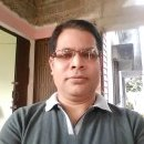 Photo of Sunil Kumar