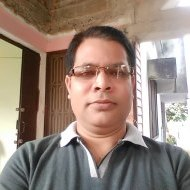 Sunil Kumar Class 9 Tuition trainer in Deoghar