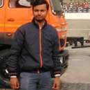 Photo of Saurabh Sinha