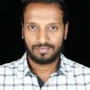 Photo of Tauseef Hossain