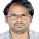 Photo of Vishal Kumar