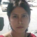 Photo of Poonam O.