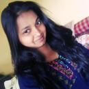 Photo of Varsha M.