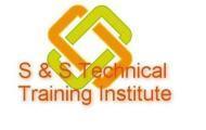 S&S Technical Training Institute Oracle 11i System Admin institute in Bangalore