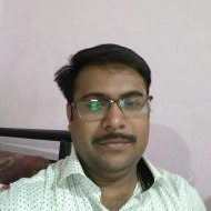 Sopan Uddhav Salunke trainer in Pune