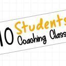 10 Students Coaching Class Class 10 Tuition institute in Mangalore
