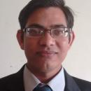 Photo of Preetam Kumar Panwar