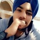 Photo of Arshpreet Singh