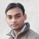 Photo of Ashish Gupta