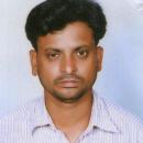 Photo of M Yadaiah