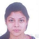 Photo of Sampurna C.