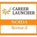 Photo of Career Launcher